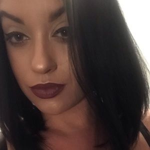 Meet your Posher, Nichole